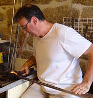 Laurent Lesiourd Laurent Lesiourd