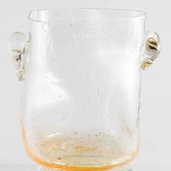 seau à glaçon pour l'apéritif