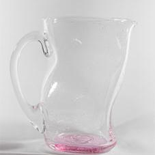 carafe à eau - pichet