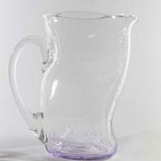 Carafes à eau originale